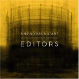 EDITORS