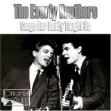 EVERLY BROTHERS