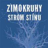 STROM STINU