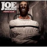 BUDDEN JOE