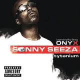 SEEZA SONNY