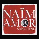 AMOR NAIM