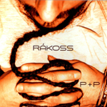 RAKOSS