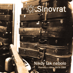 SLNOVRAT