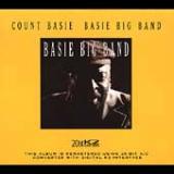 BASIE COUNT