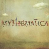 MYTHEMATICA