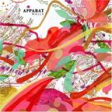 APPARAT