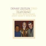 ZEITLIN DENNY TRIO