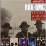 RUN D.M.C.