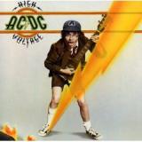 AC/DC