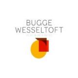 WESSELTOFT BUGGE