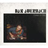 AUERBACH DAN