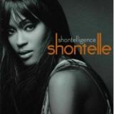 SHONTELLE