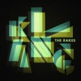 THE RAKES