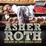 ROTH ASHER