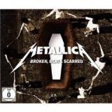 METALLICA