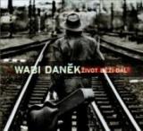 DANEK WABI