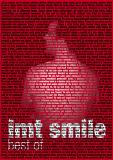 I.M.T.SMILE