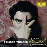 VILLAZON ROLANDO