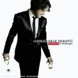 BREGOVIC GORAN