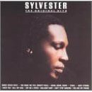 SYLVESTER