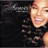 ASHANTI