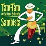 TAM TAM ORCHESTRA