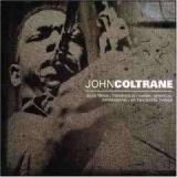 COLTRANE JOHN