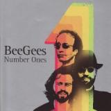 BEE GEES