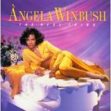 WINBUSH ANGELA