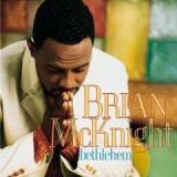 McKNIGHT BRIAN