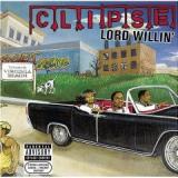 CLIPSE