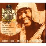 SMITH BESSIE