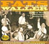 WALLER FATS