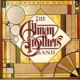 ALLMAN BROTHERS BAND