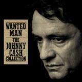 CASH JOHNNY