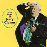 CLOWER JERRY