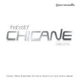 CHICANE