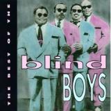 FIVE BLIND BOYS