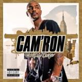 CAMRON