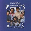 WILLIAMS BROTHERS