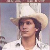 STRAIT GEORGE