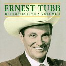 TUBB ERNEST