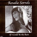 SORRELS ROSALIE