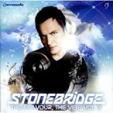 STONEBRIDGE