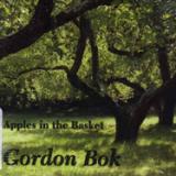 BOK GORDON