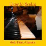 SCALES RICARDO