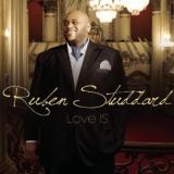 STUDDARD RUBEN