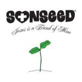 SONSEED