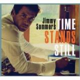 SOMMERS JIMMY